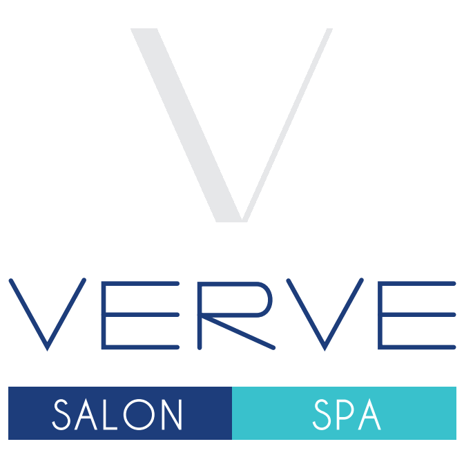 Verve Salon | Spa - Get the Look! Come and relax! Best salon & spa in the Weston and Wausau areas!