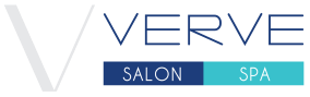 Verve Salon | Spa in the Weston and Wausau areas!